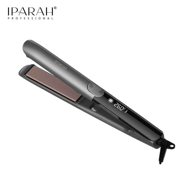 IPARAH Hair Straightener