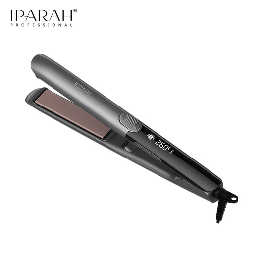 IPARAH Hair Straightener
