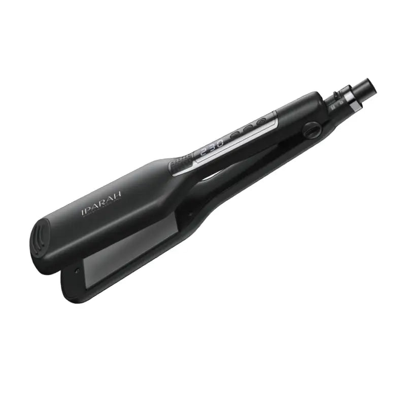 IPARAH Hair Straightener