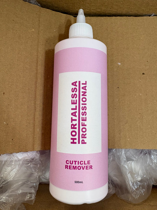 Hortaleza Cuticle Remover