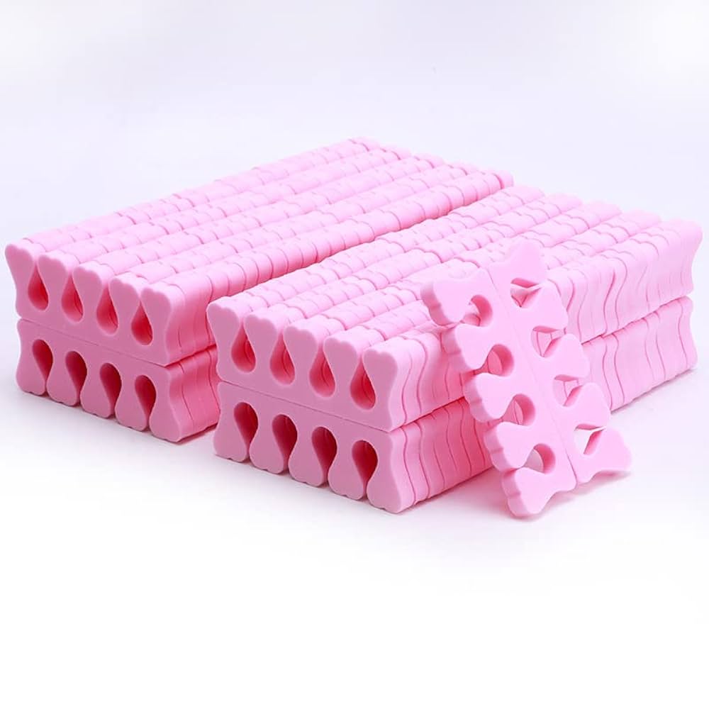 Separators