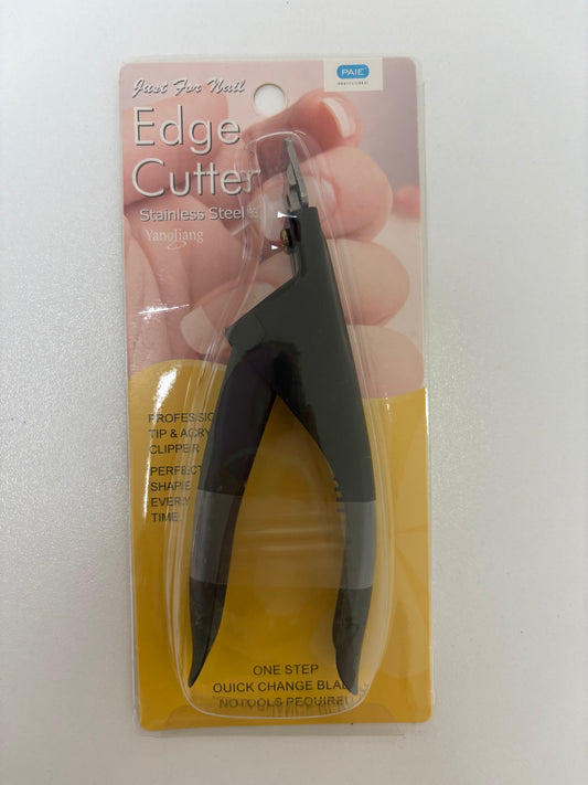 Fake Nails Cutter