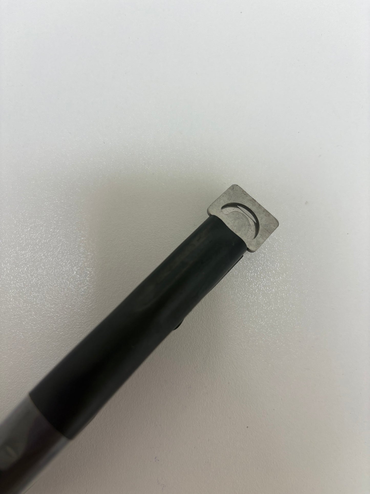 Fake Nails Cutter