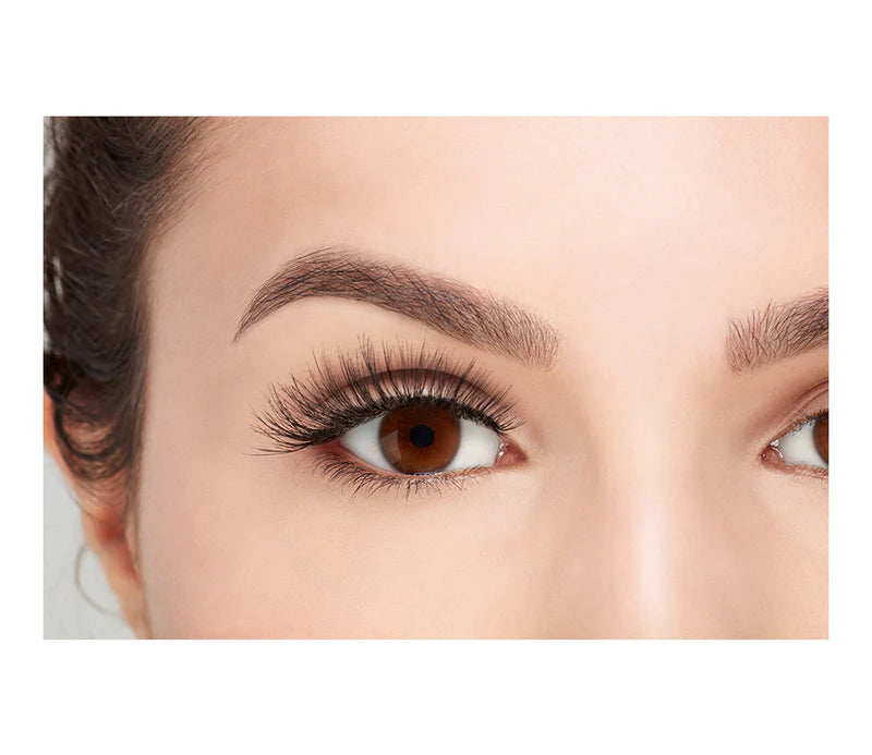 Lashes-Double Wispies