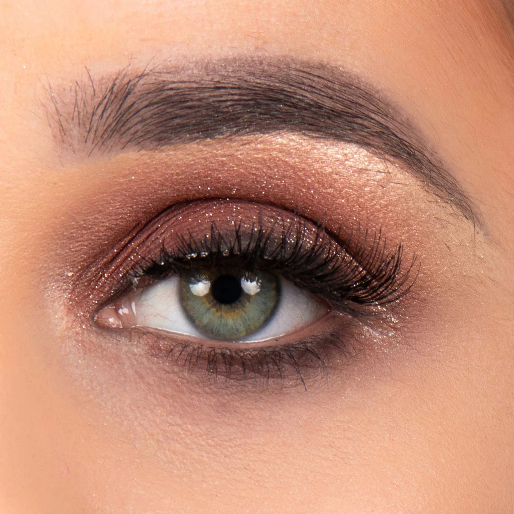 Lashes-Demi Wispies