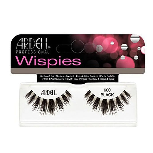 Lashes-wispies 600