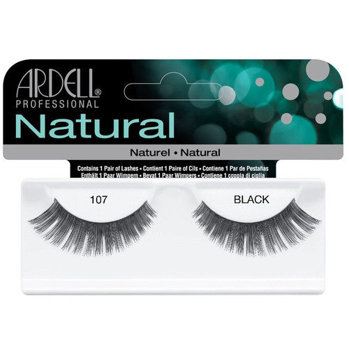 Lashes-107