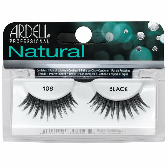 Lashes-106