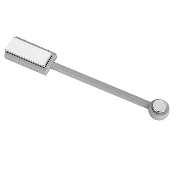 Magnet Tool for Cateye