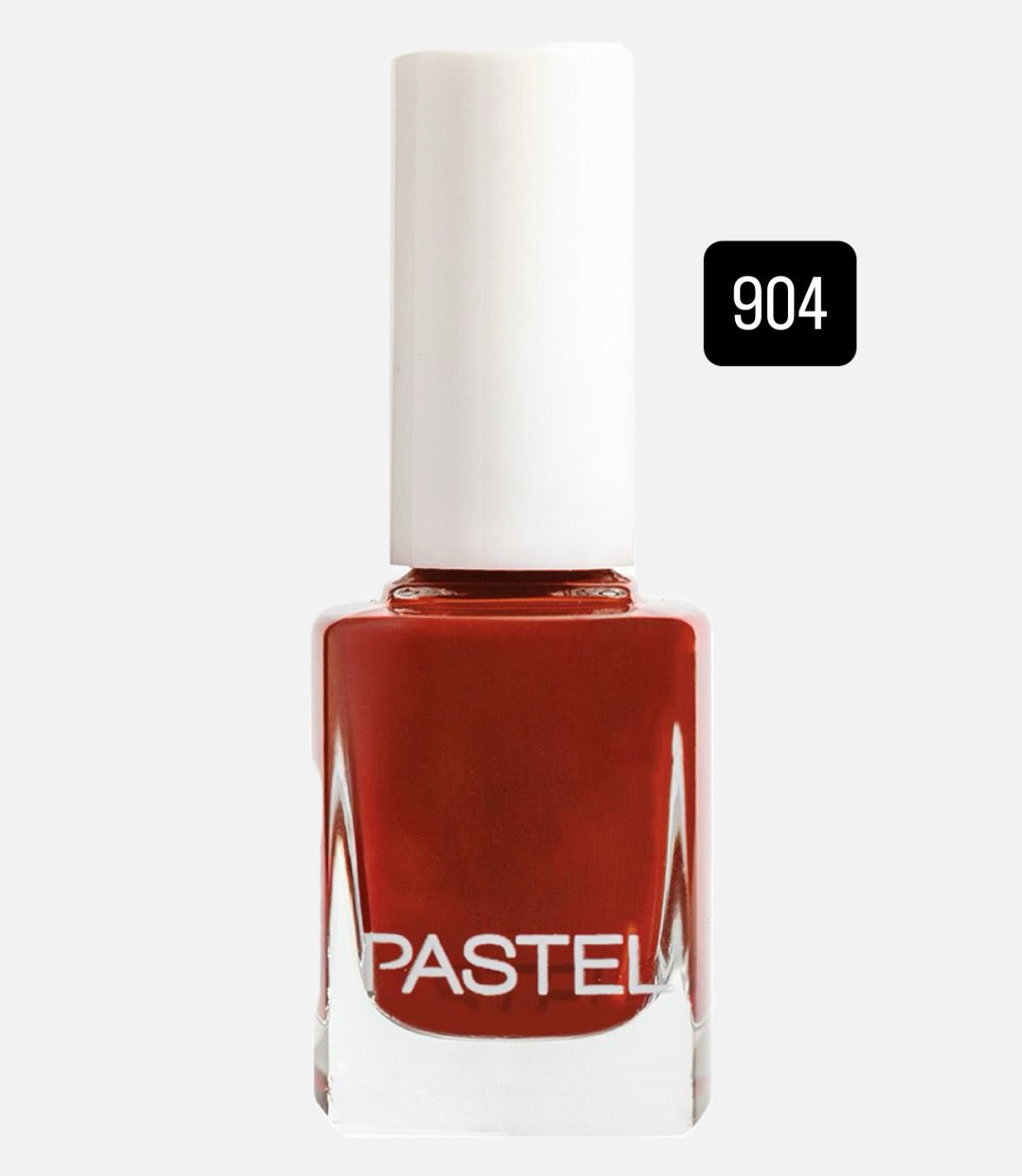 Pastel Nail Polish-904