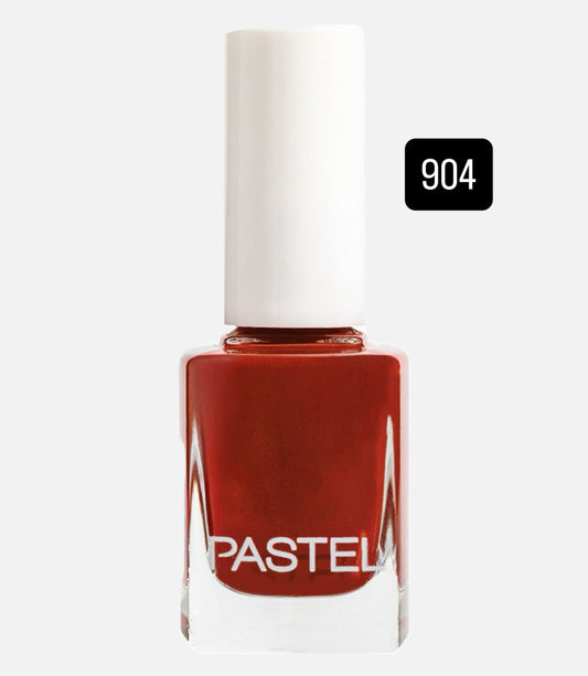 Pastel Nail Polish-904