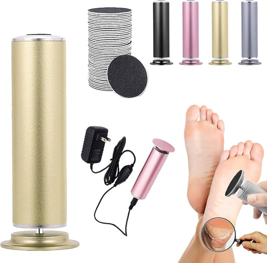 Foot Callus Remover Drill Machine