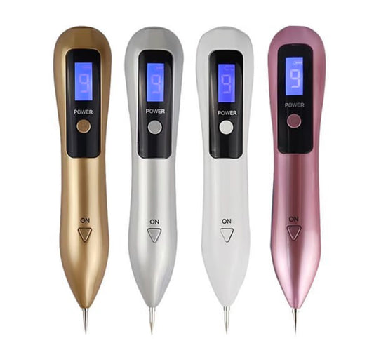 Fibroblast Rechargeable Pen