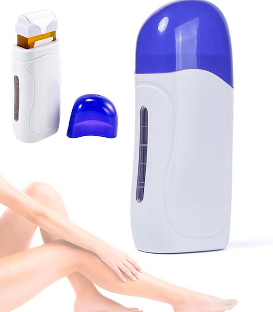 Wax Machines