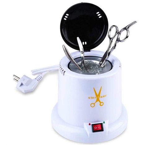 Tools Sterilizer