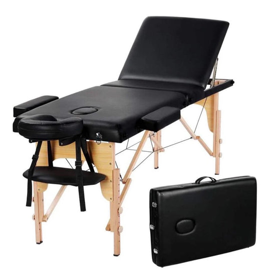 Portable Bed