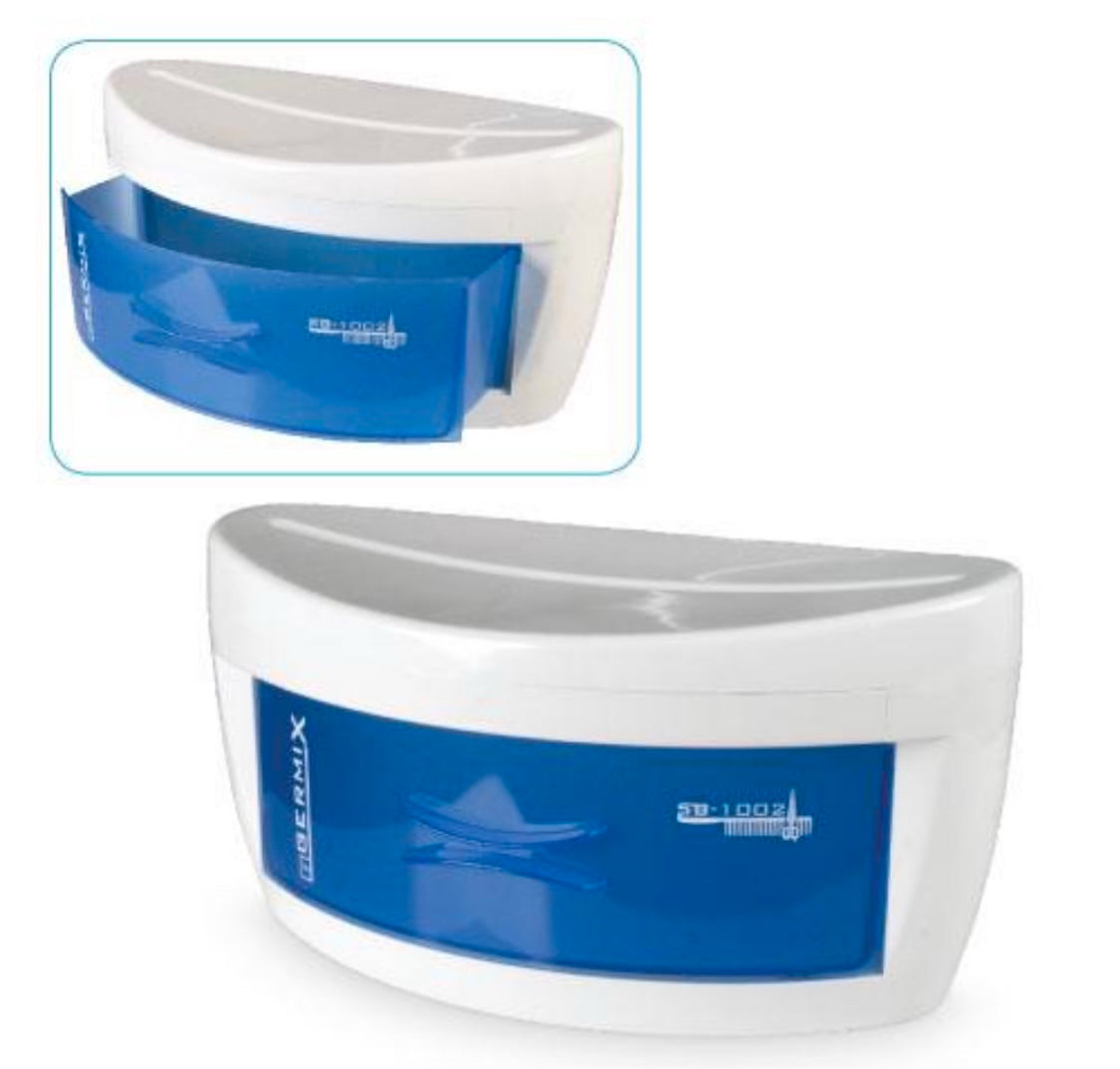 UV Sterilizer Machine