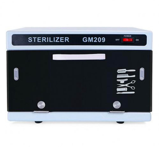 UV Sterilzer Machine