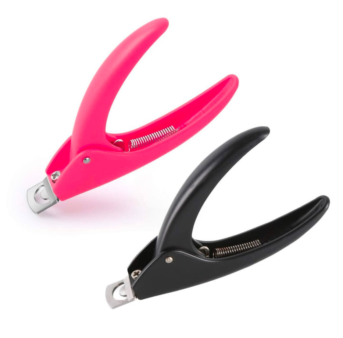 Fake Nails Cutter