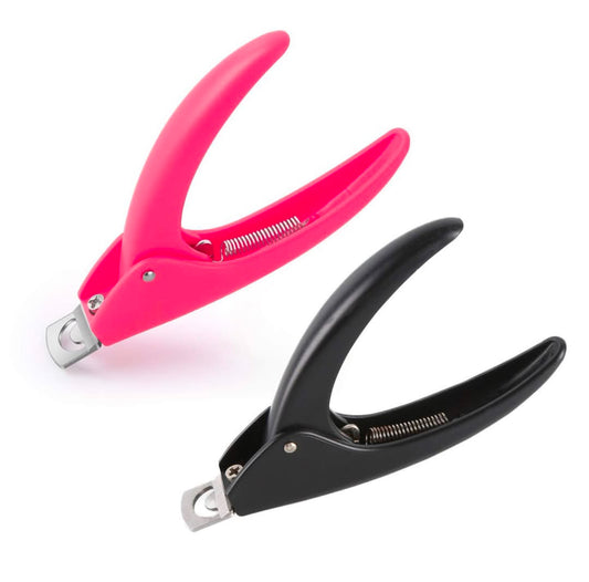 Fake Nails Cutter