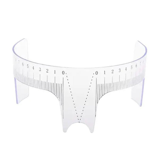 Ruler