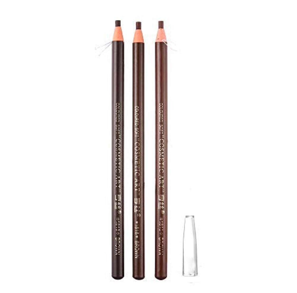 Eyebrows Pencil
