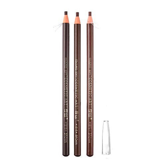 Eyebrows Pencil