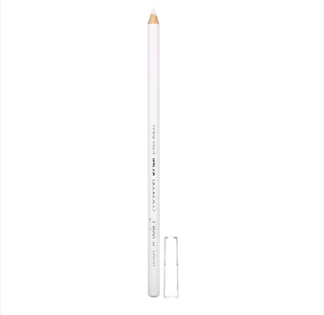 Eyebrows Pencil