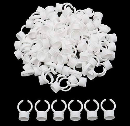 Ink Rings