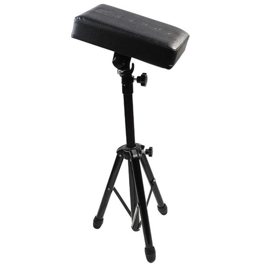 Tattoo Arm Rest