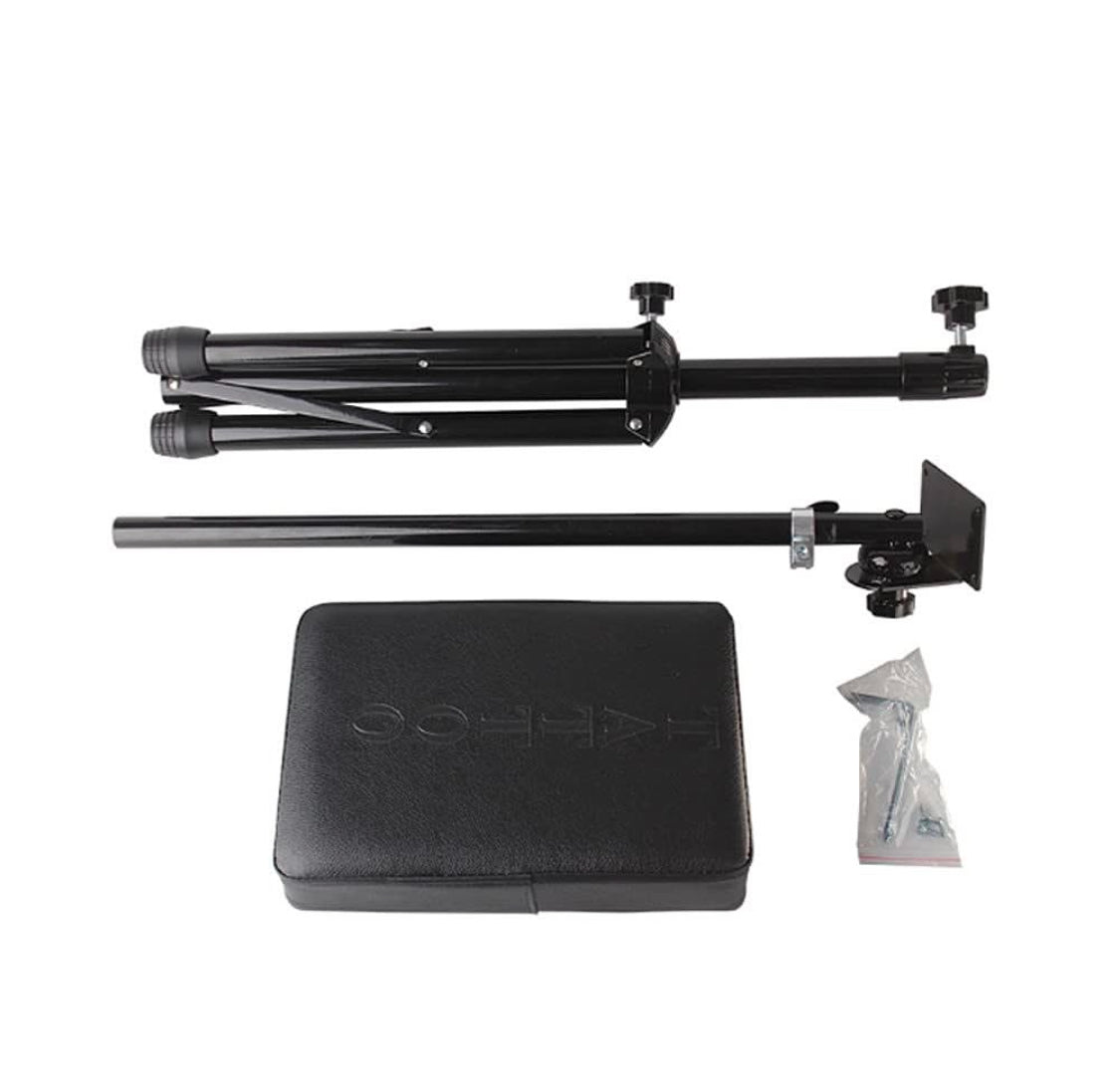 Tattoo Arm Rest