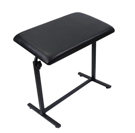 X-Large Tattoo Arm Rest