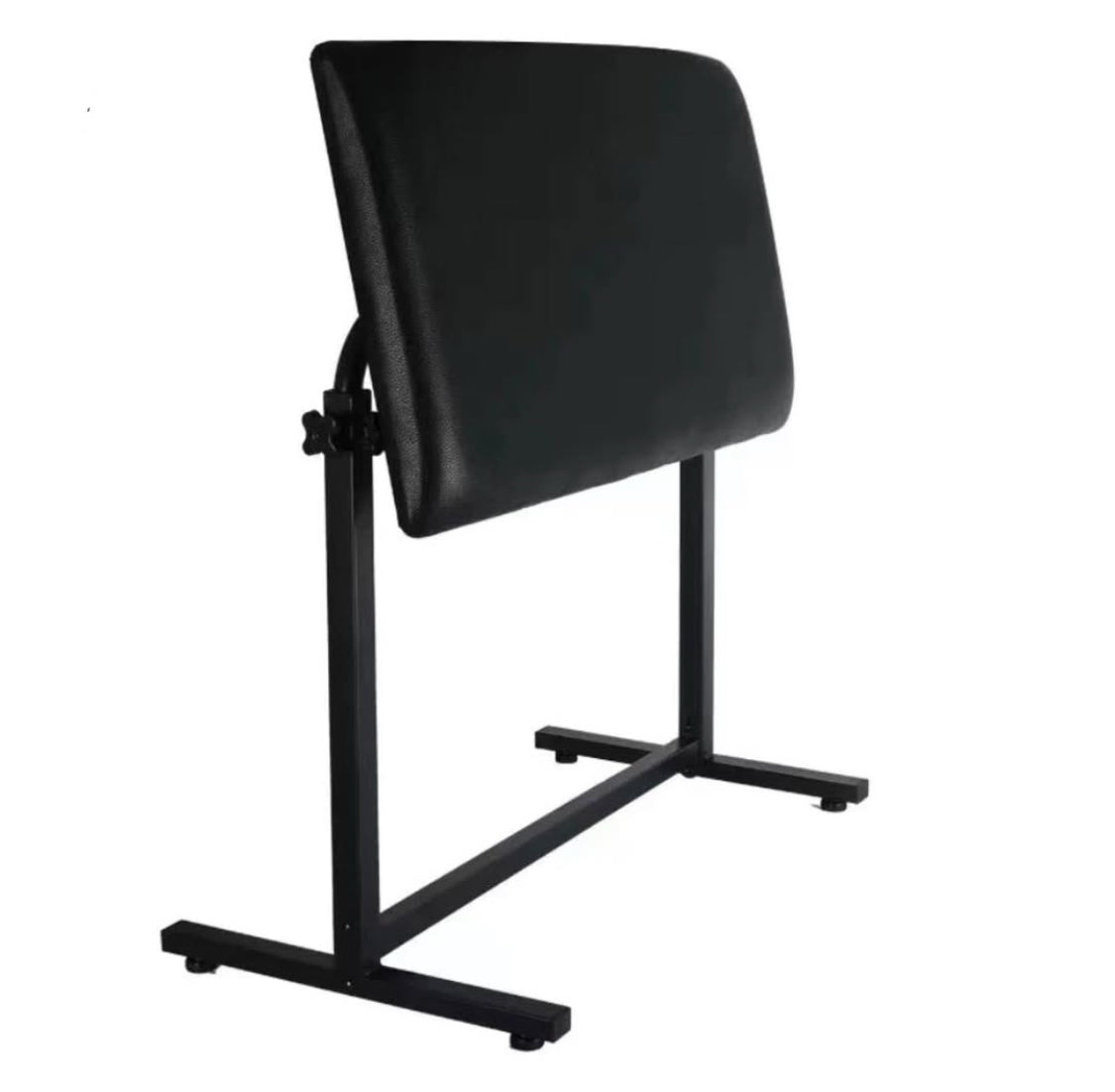 X-Large Tattoo Arm Rest