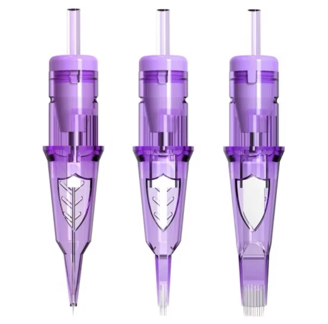 Viper Tattoo Cartridge