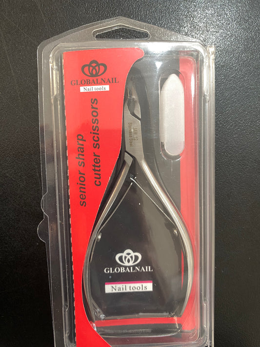 Cuticle Nipper