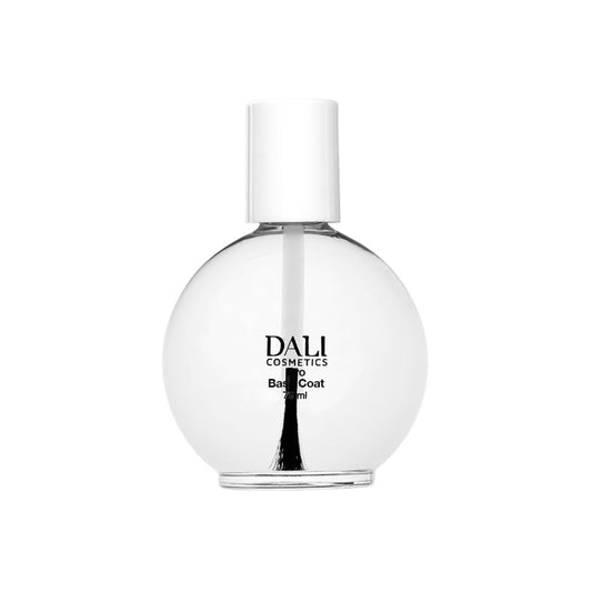 Dali Base Coat