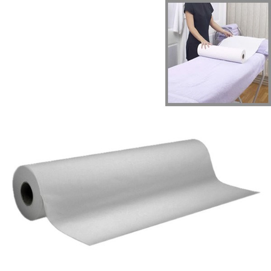 Paper Roll Chariot