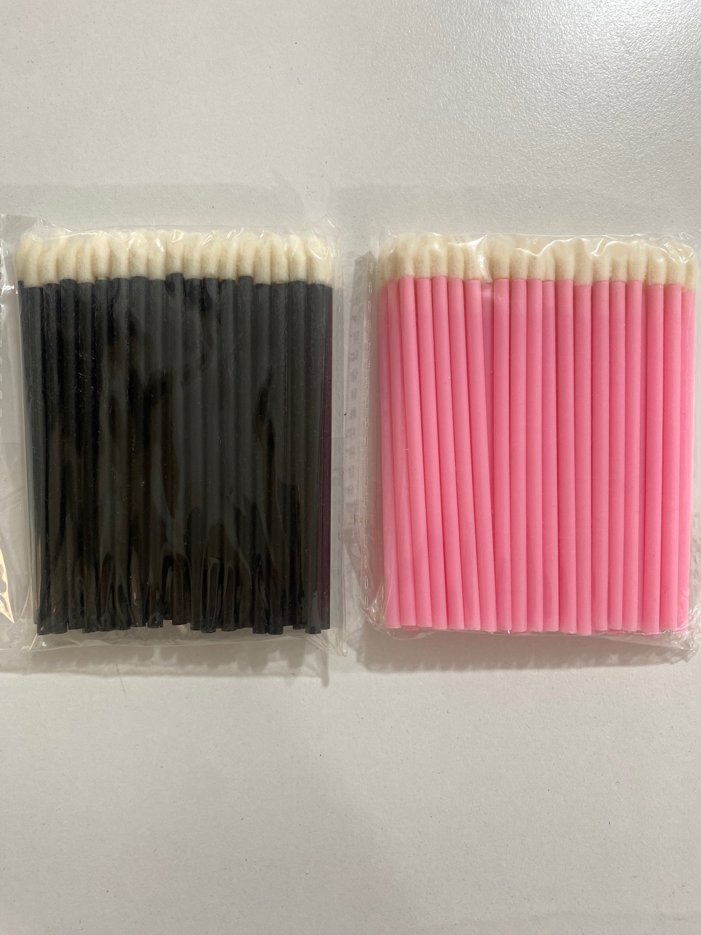 Applicators