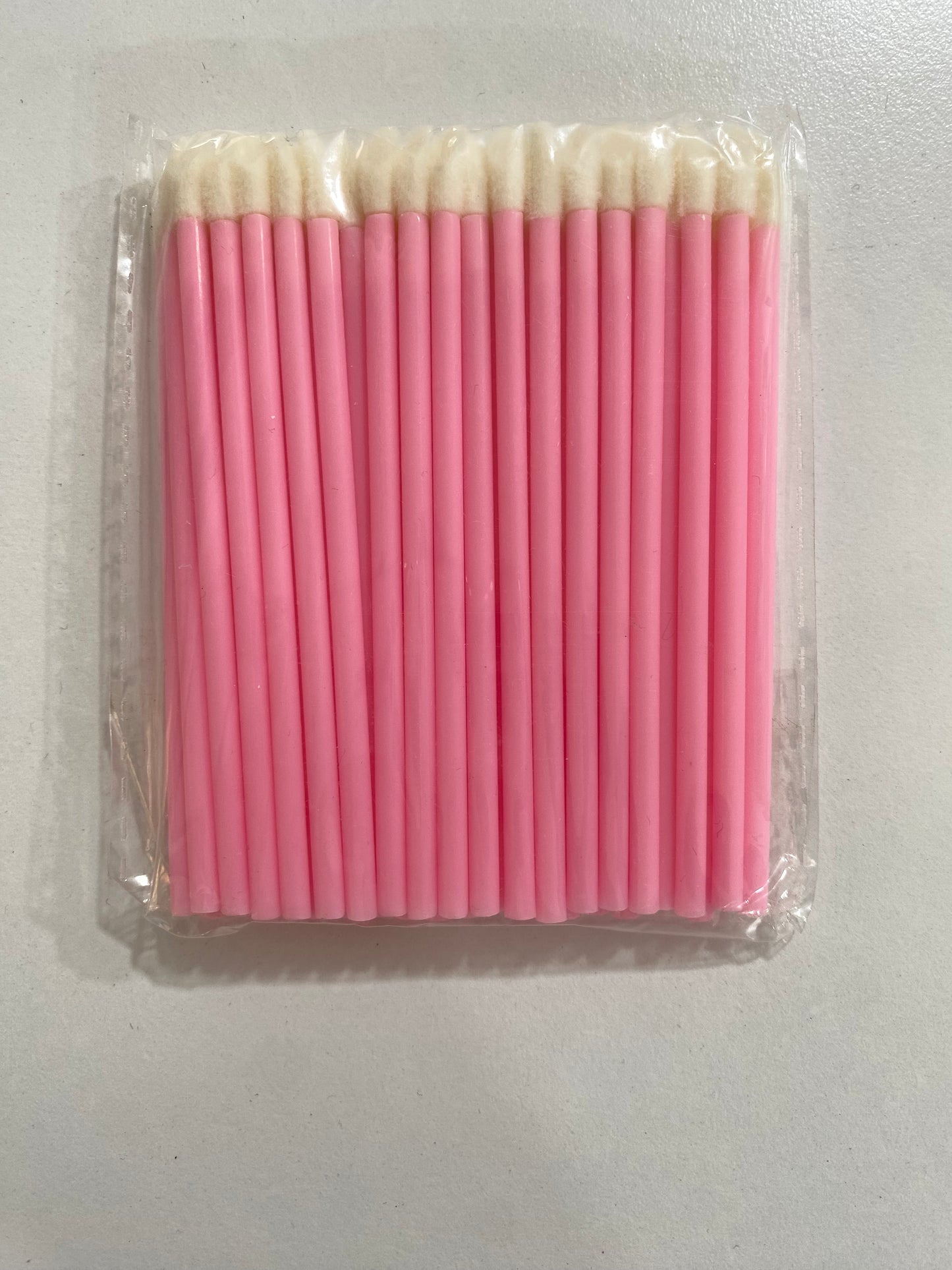 Applicators