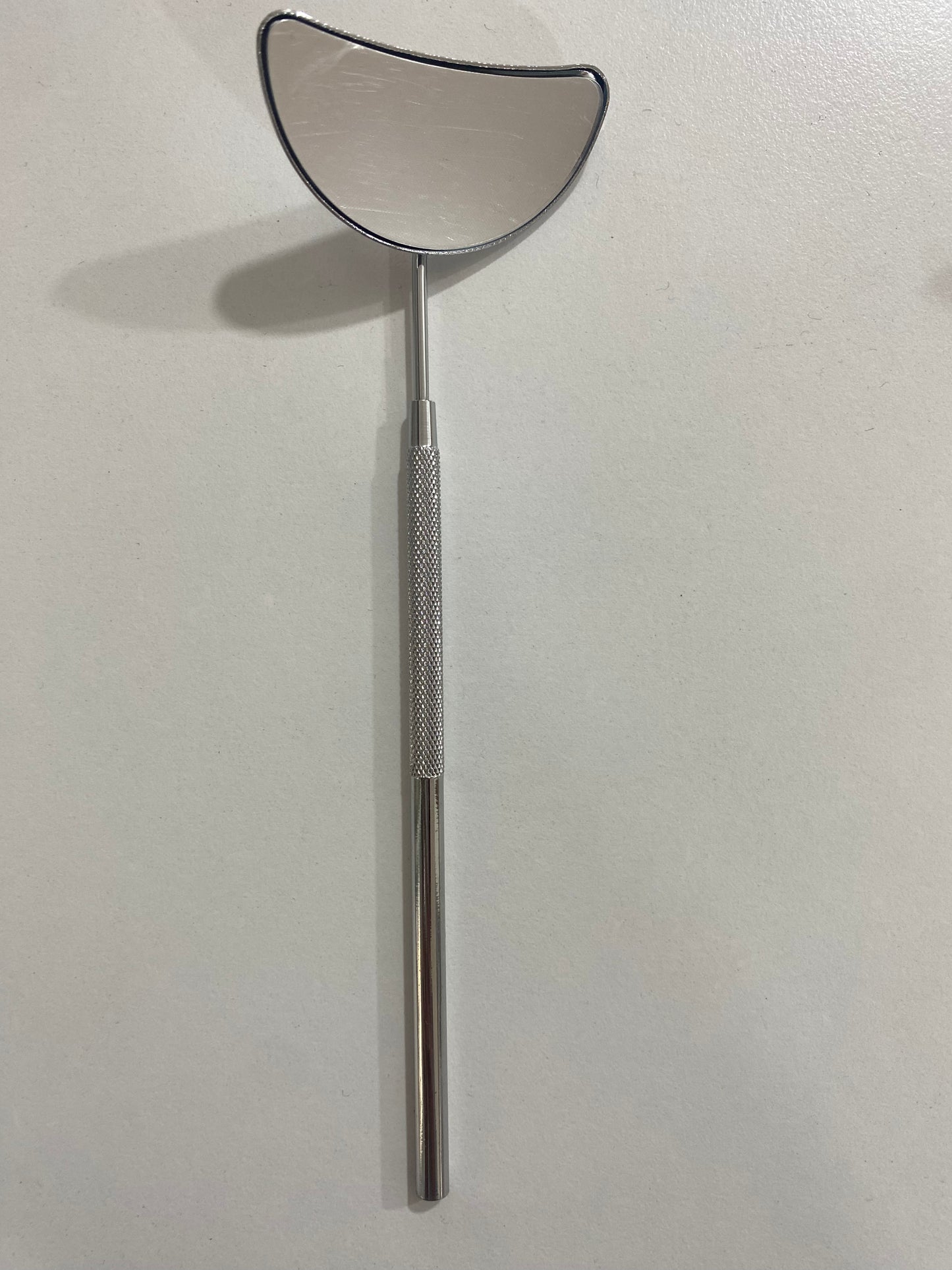 Mirror for Lash extensions