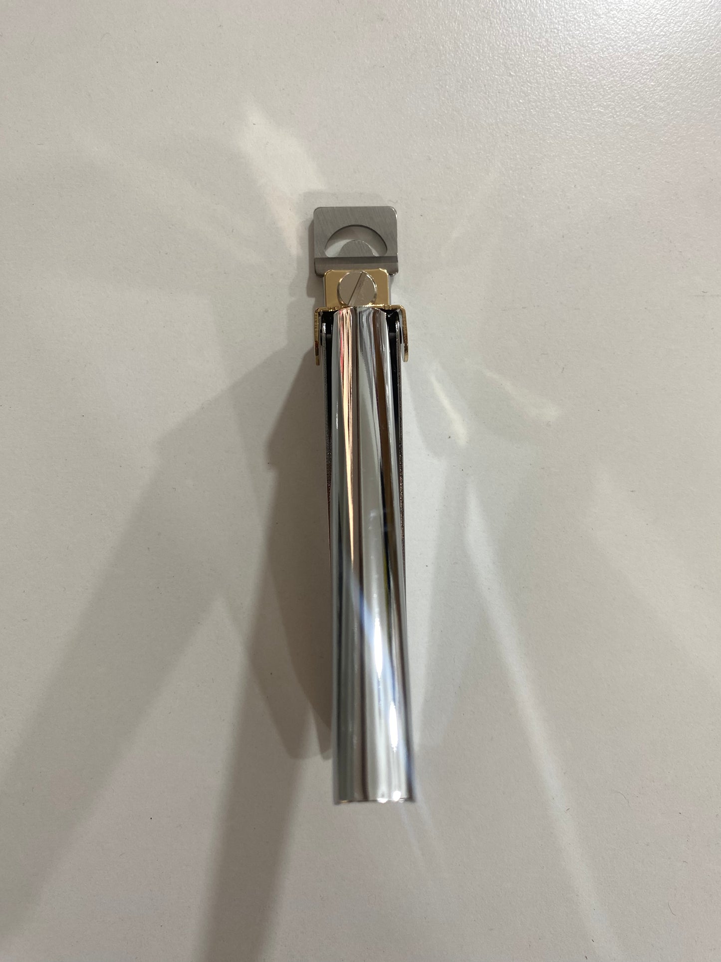 Fake Nails Cutter