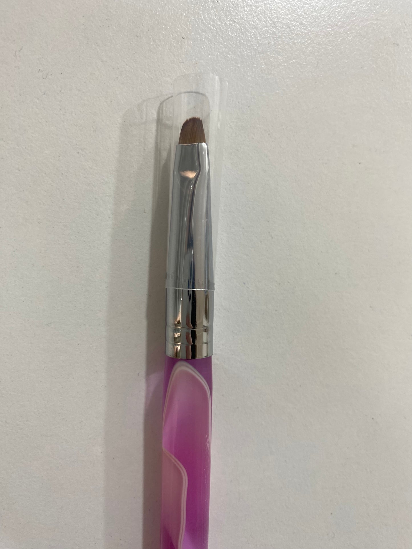 French Brush