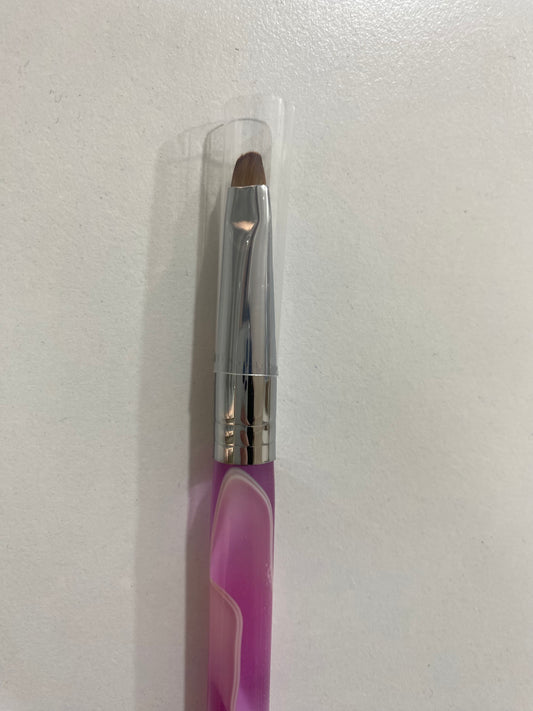 French Brush
