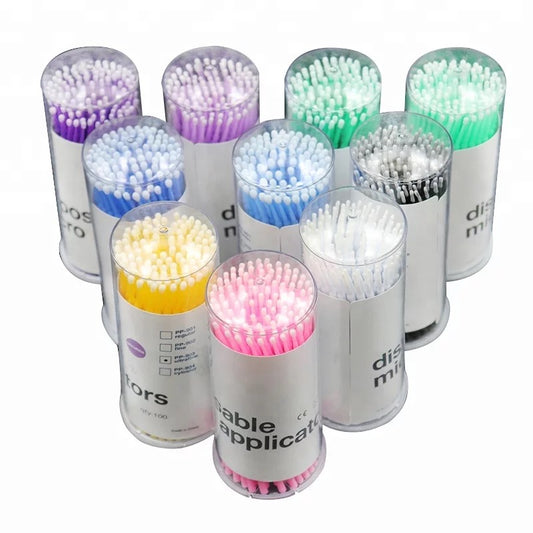 Micro Applicators