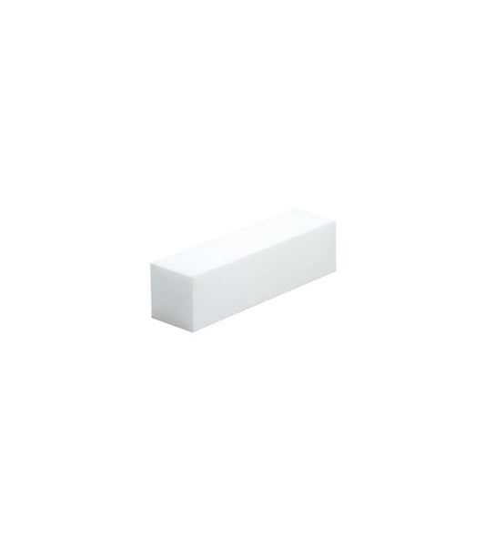 Bloc Buffer