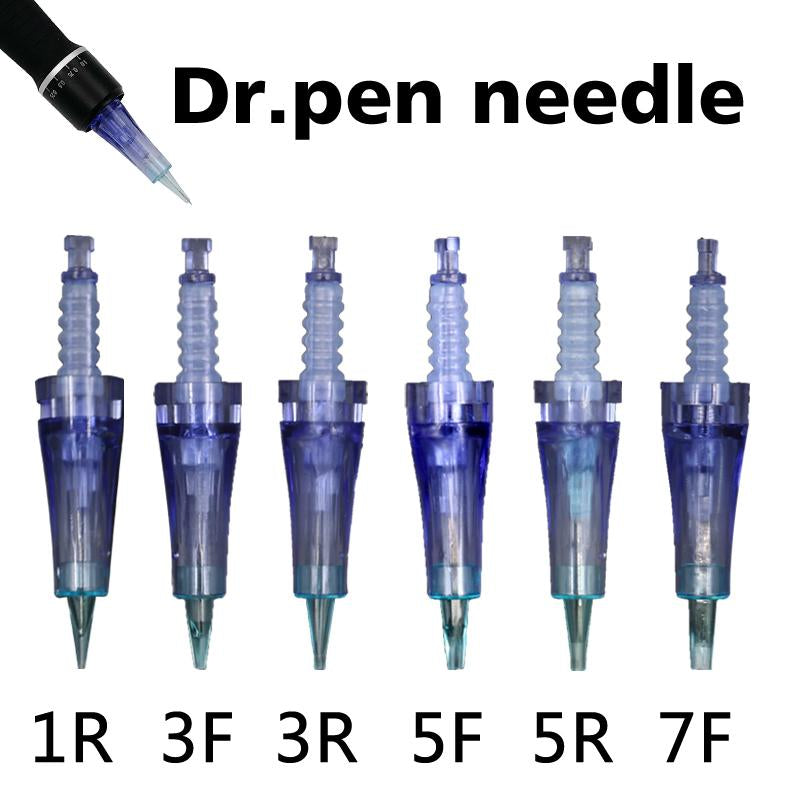 Derma Pen Needles