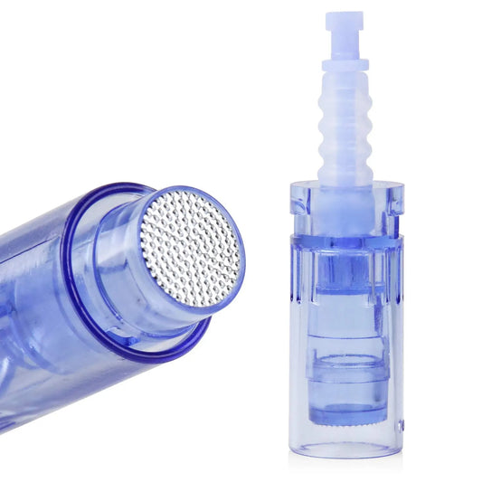 Derma Pen Needles