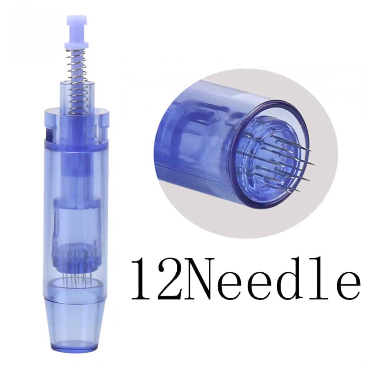Derma Pen Needles
