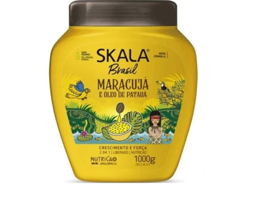 Maracuja
