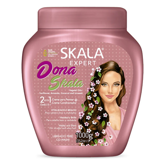 Dona Skala